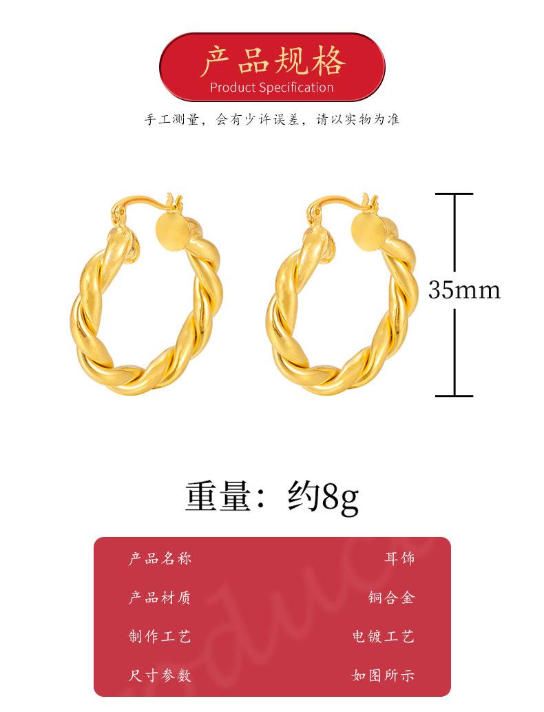 88a8a45e-a220-442a-93c6-13f7702d6fce