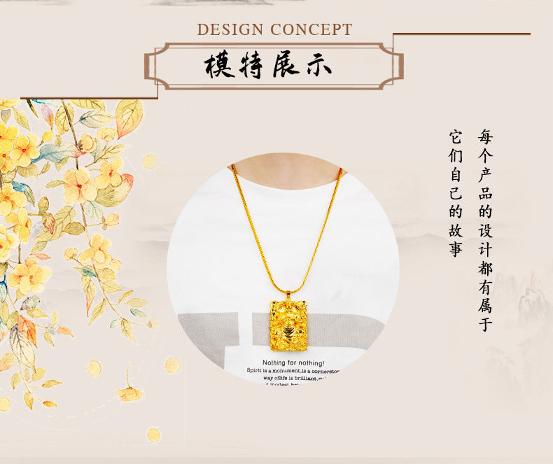 d63d30c8-b279-49df-b218-8f8e241692fc