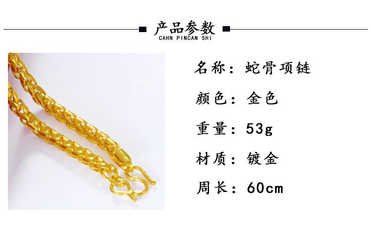 3219cfef-4aa0-42cb-a150-78f3e4046c88