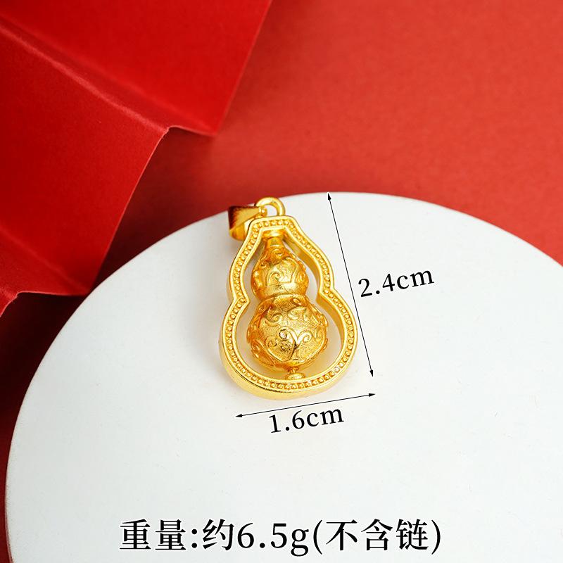 e7f1ae25-2f9f-4461-a09a-3d117a18129c