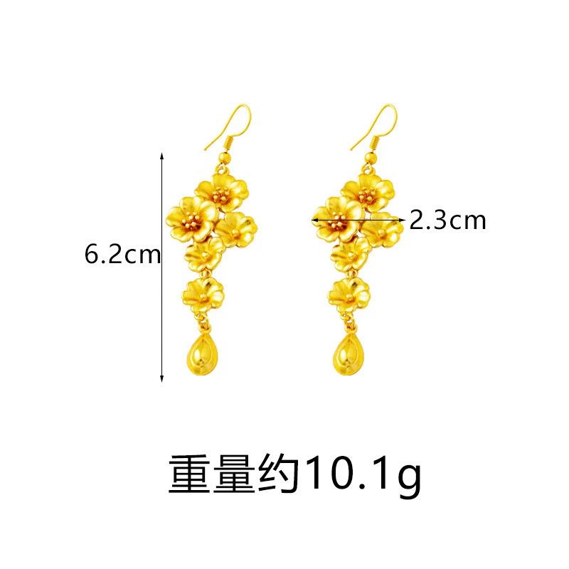 bc9fce1a-7938-4541-bb13-c7d5e0bf9b25