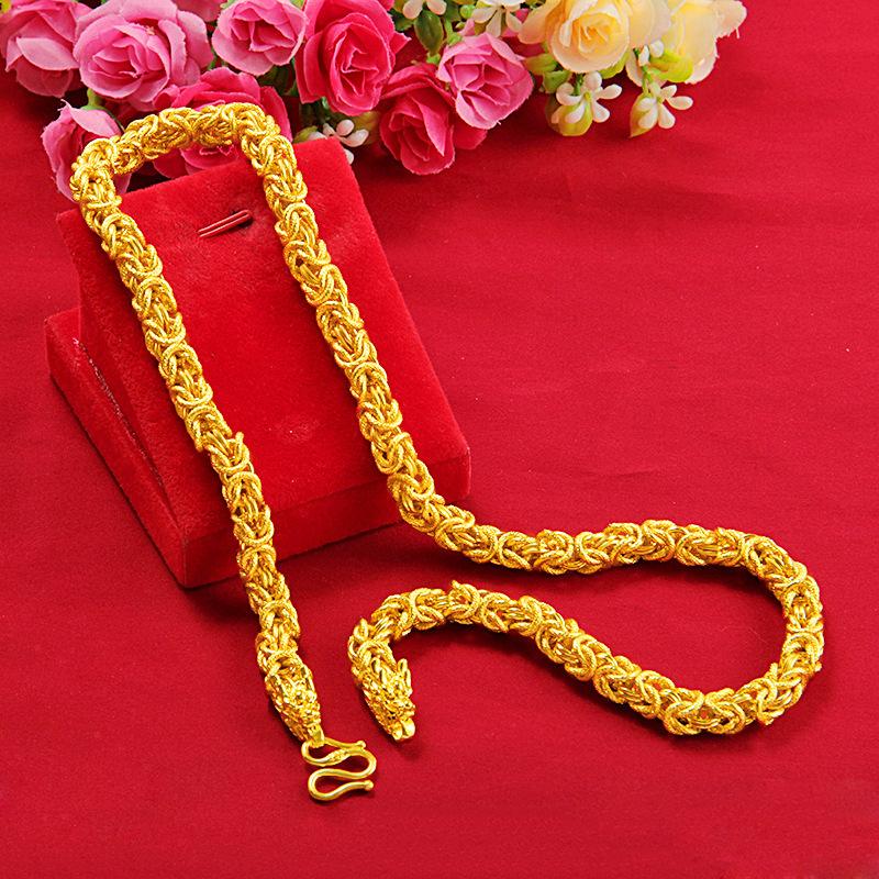 46210e9d-8532-48b4-987b-d18e0ea9a308