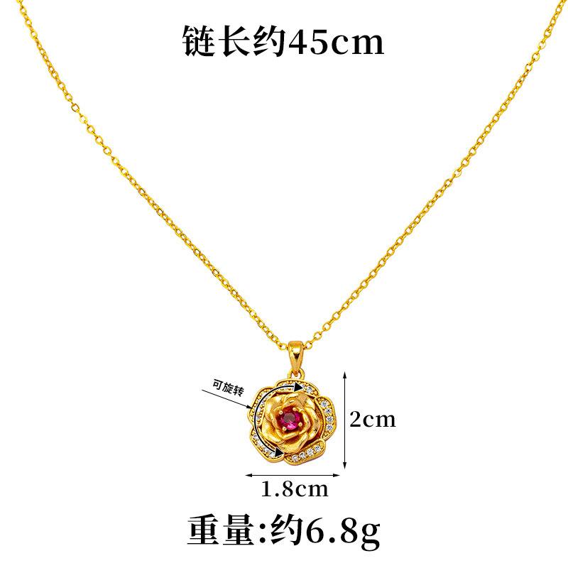 b6d22c2b-1cce-4527-b97d-601c2791d61b