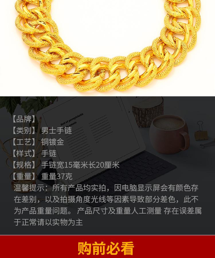 c9ac5c98-7a88-4496-92ba-b0b1be7dcb55