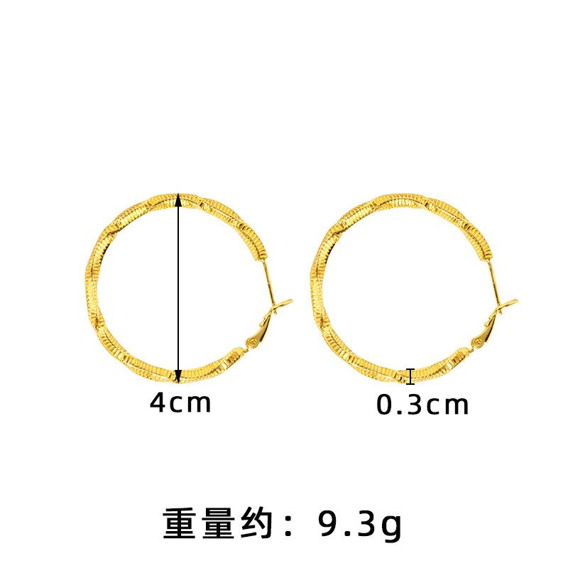89f224ec-c1ae-42be-9e43-7205374e086b