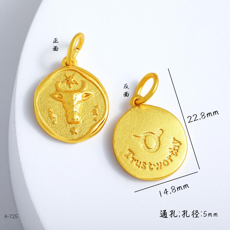 2bb426dd-5884-4b6b-8a59-89a101c0215e