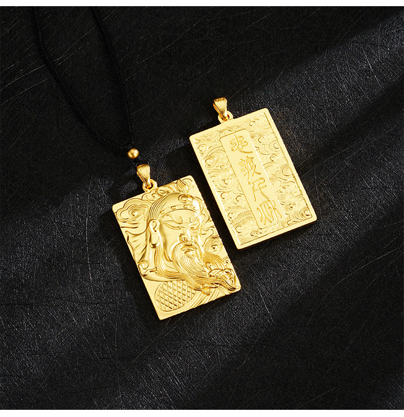 8cc80bfa-efff-465f-a69f-d3f86bb3b67e