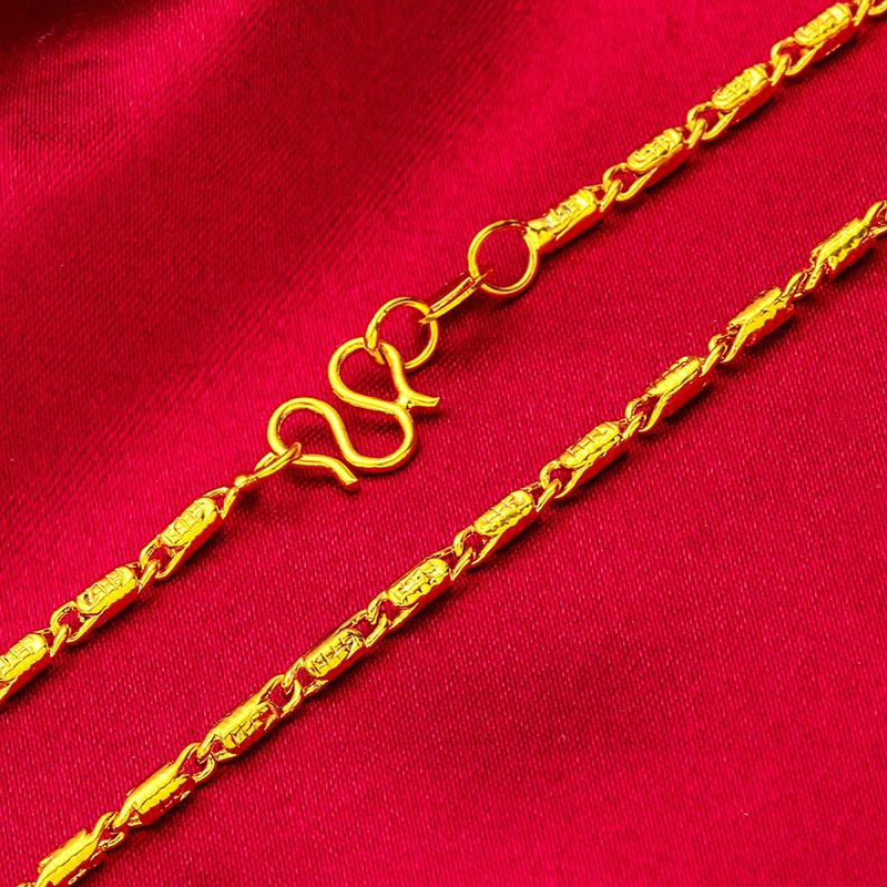 4c90cdc9-ef0c-4815-8110-f7edb652e30c