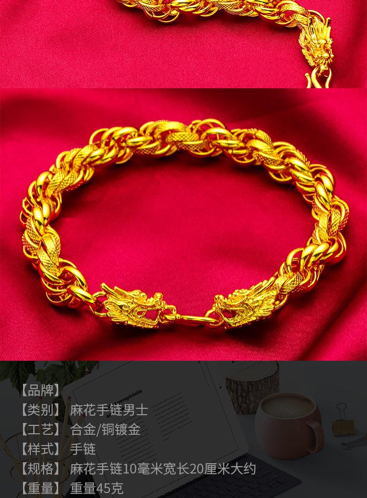 e9cc7f34-3577-491e-ac8e-0413b6c741cd