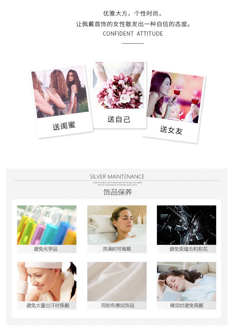 928a86a9-110c-42ae-88ff-3aff0b124158