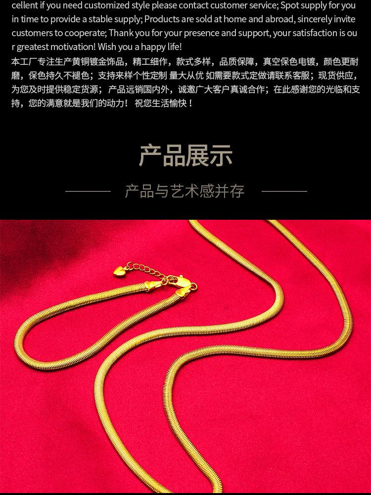 89c91078-1f2b-42f0-a883-2e15264050b3
